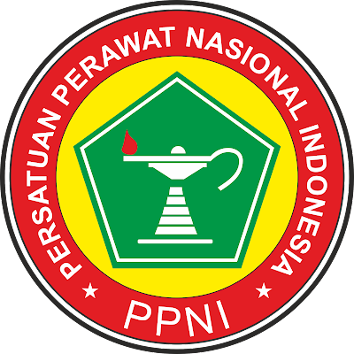 Situs Resmi Persatuan Perawat Nasional Indonesia Kabupaten Aceh Barat Daya