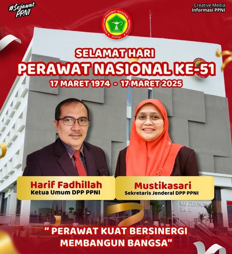 info Situs Resmi Persatuan Perawat Nasional Indonesia Kabupaten Aceh Barat Daya